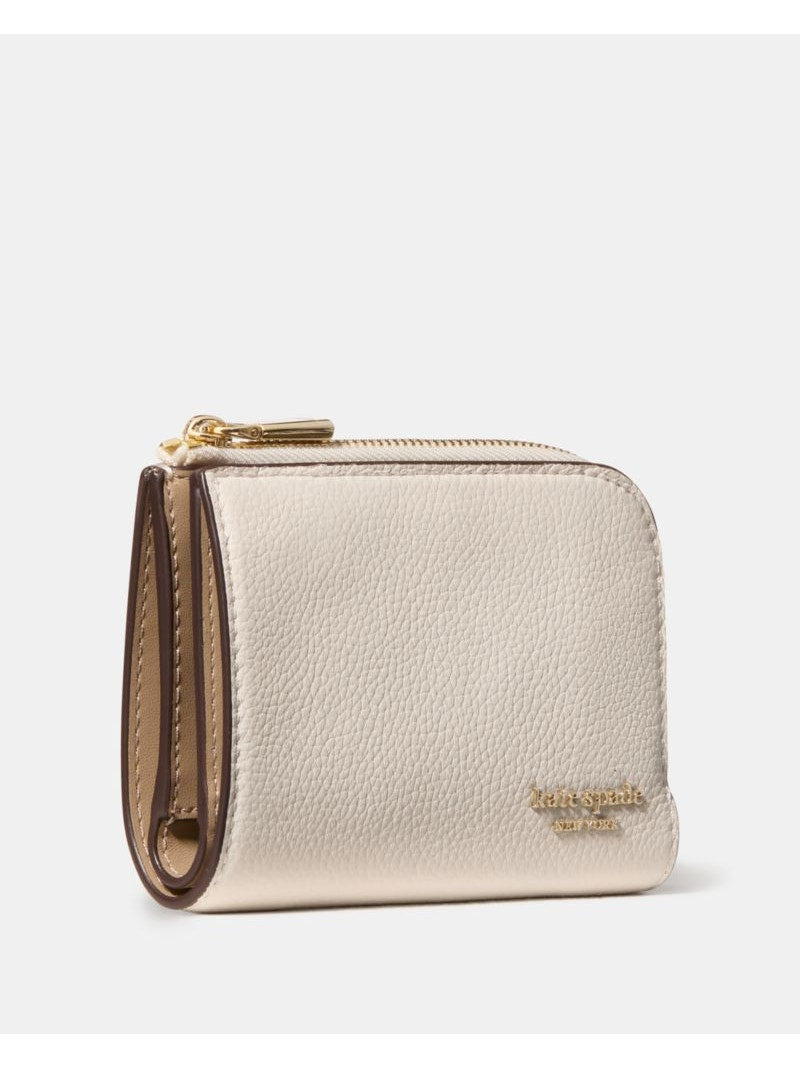 cashew milk Crossbody