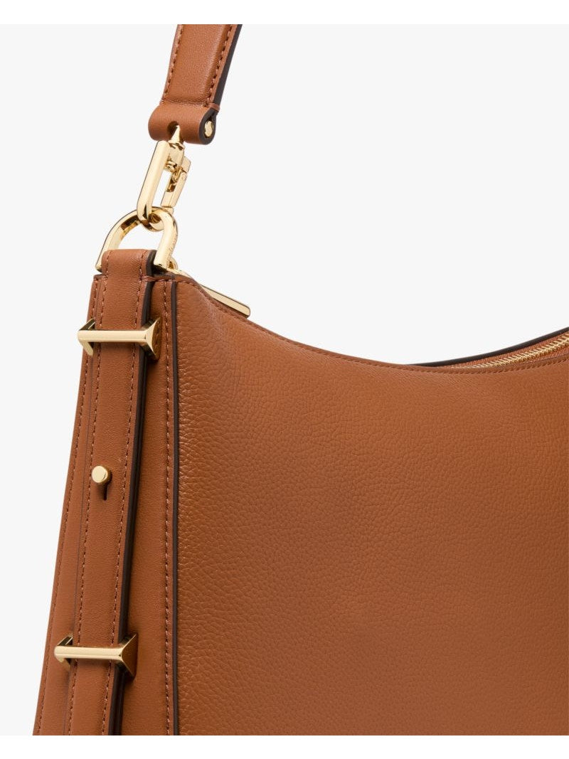 cavern clay Crossbody