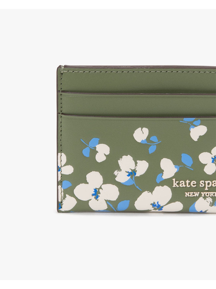 cedar stand multi Crossbody