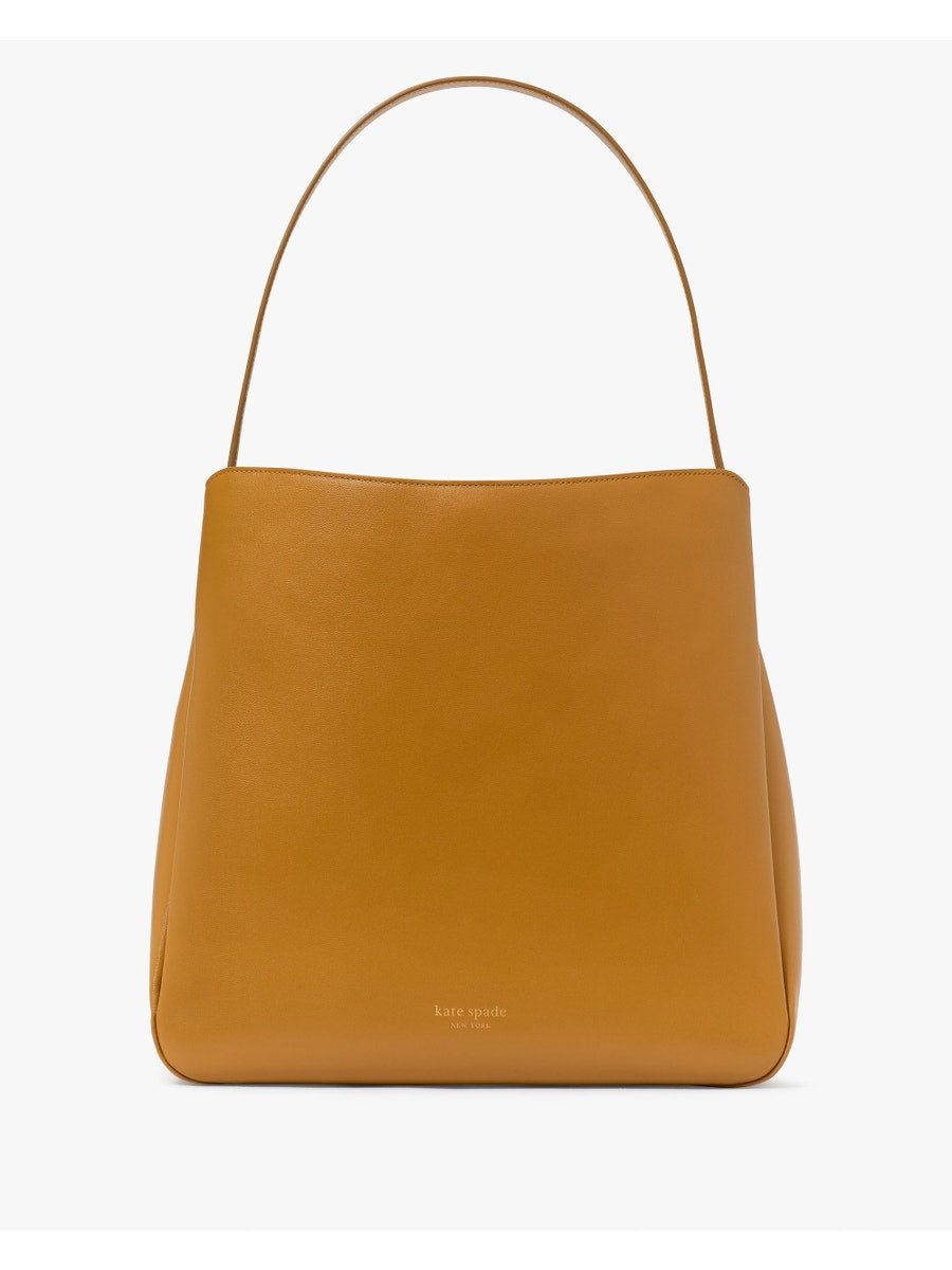 curry Crossbody