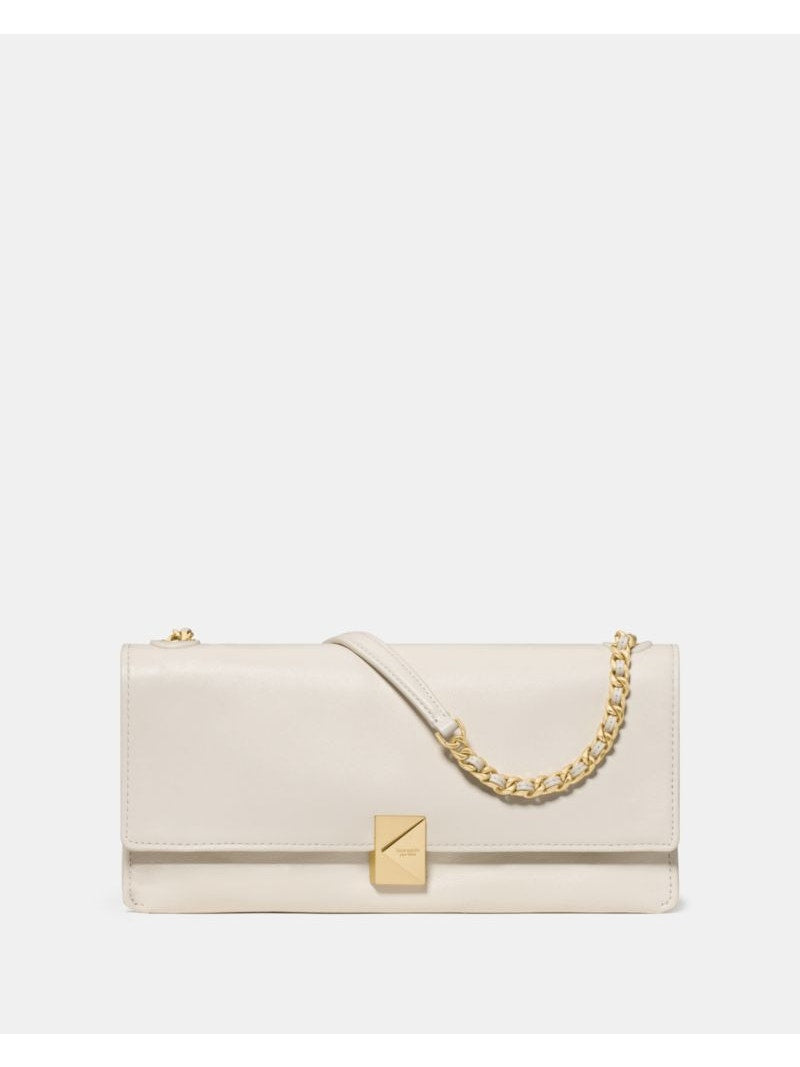 cashew milk Crossbody