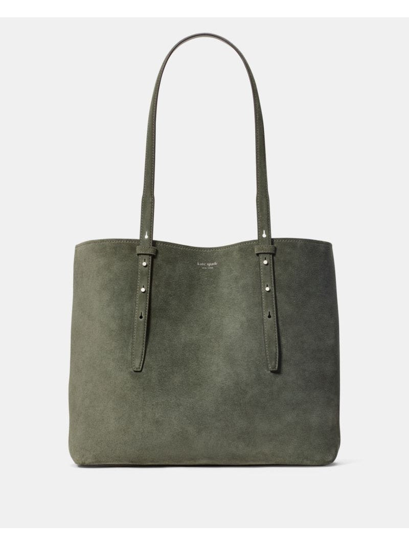 dark seaweed Crossbody