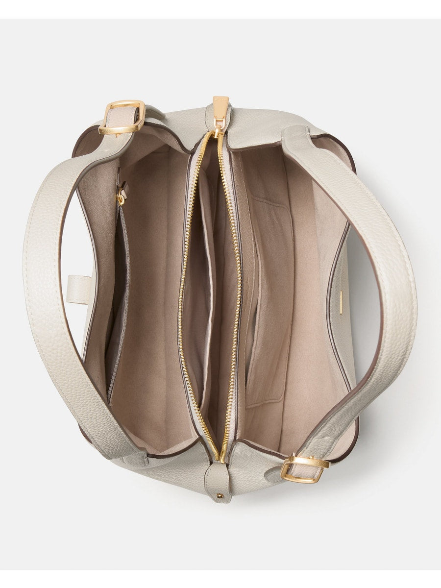 cashew milk multi Crossbody