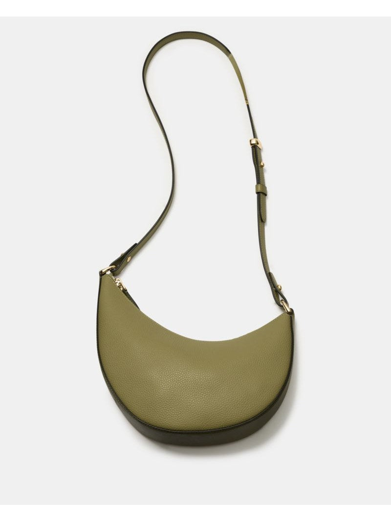 dried thyme Crossbody
