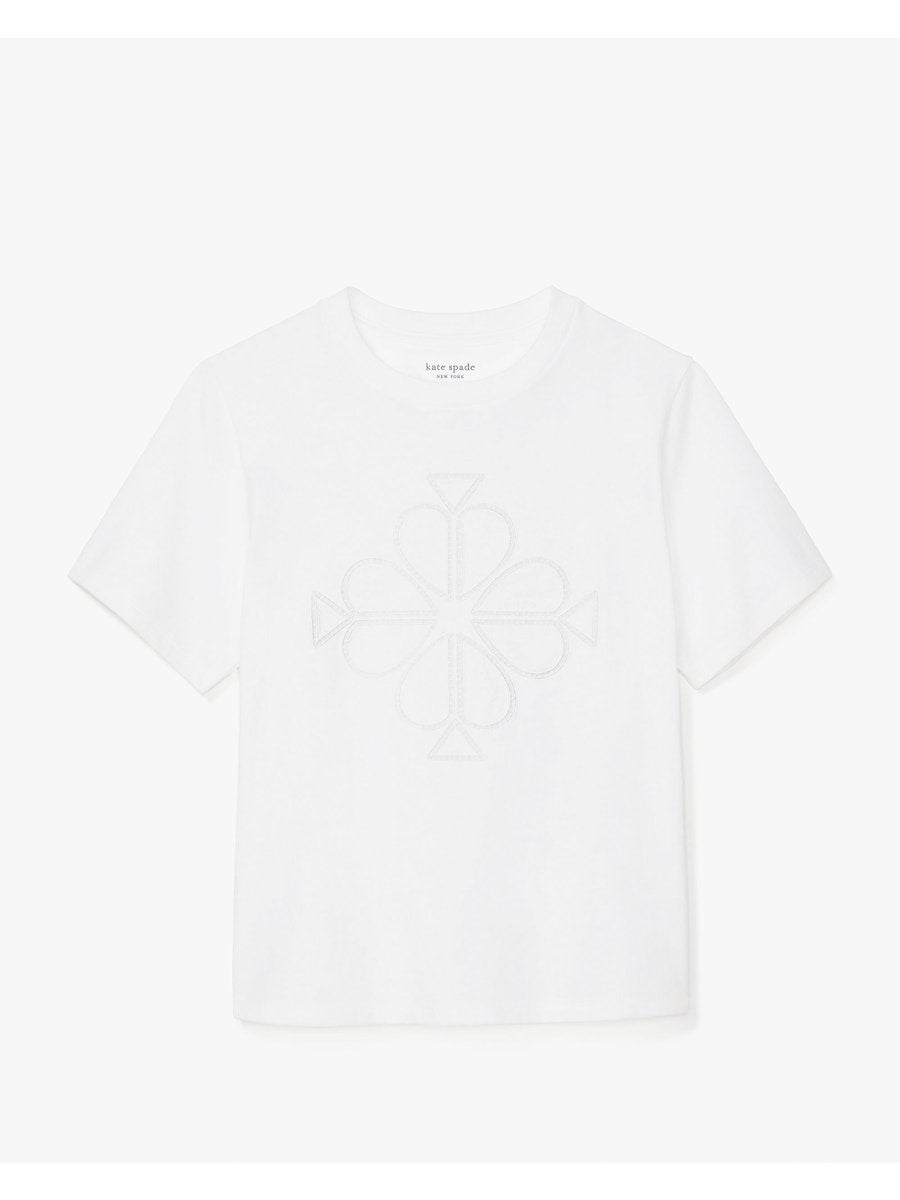 fresh white Crossbody