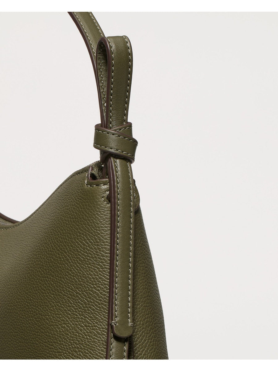 seaweed Crossbody