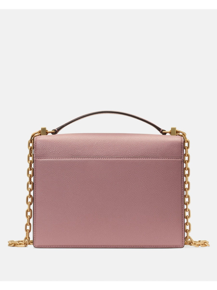 dusk rose Crossbody