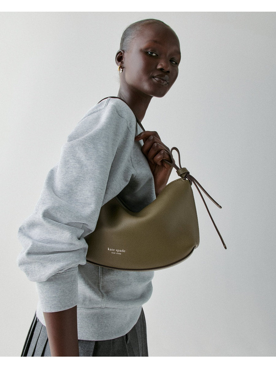 seaweed Crossbody