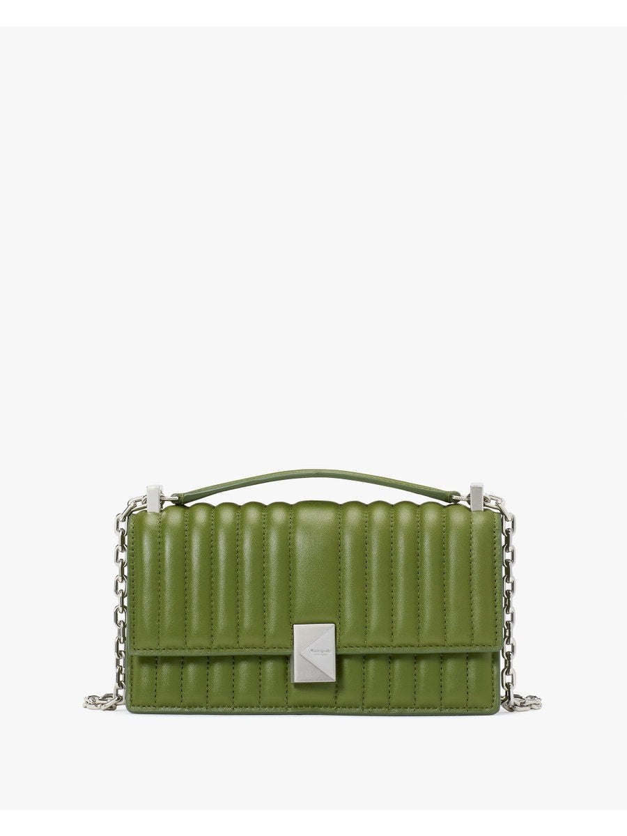 jungle vine Crossbody