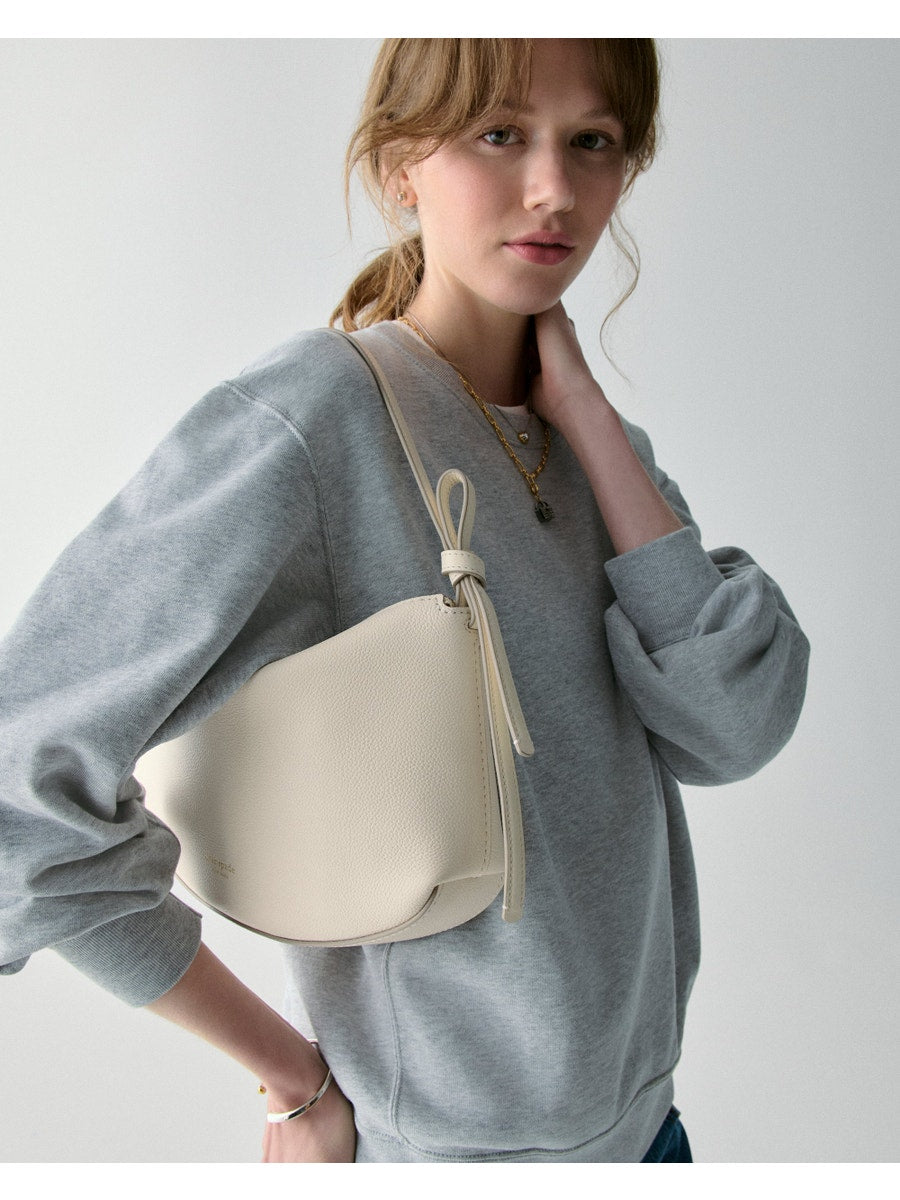 cashew milk Crossbody