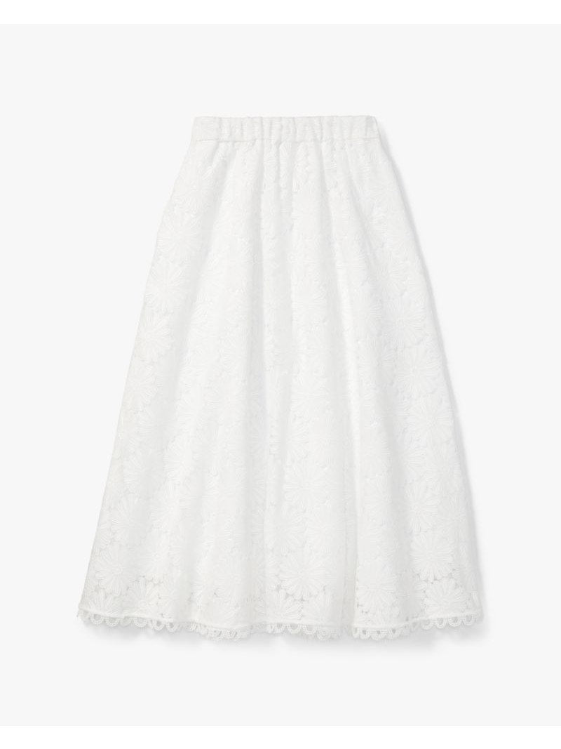 fresh white Crossbody