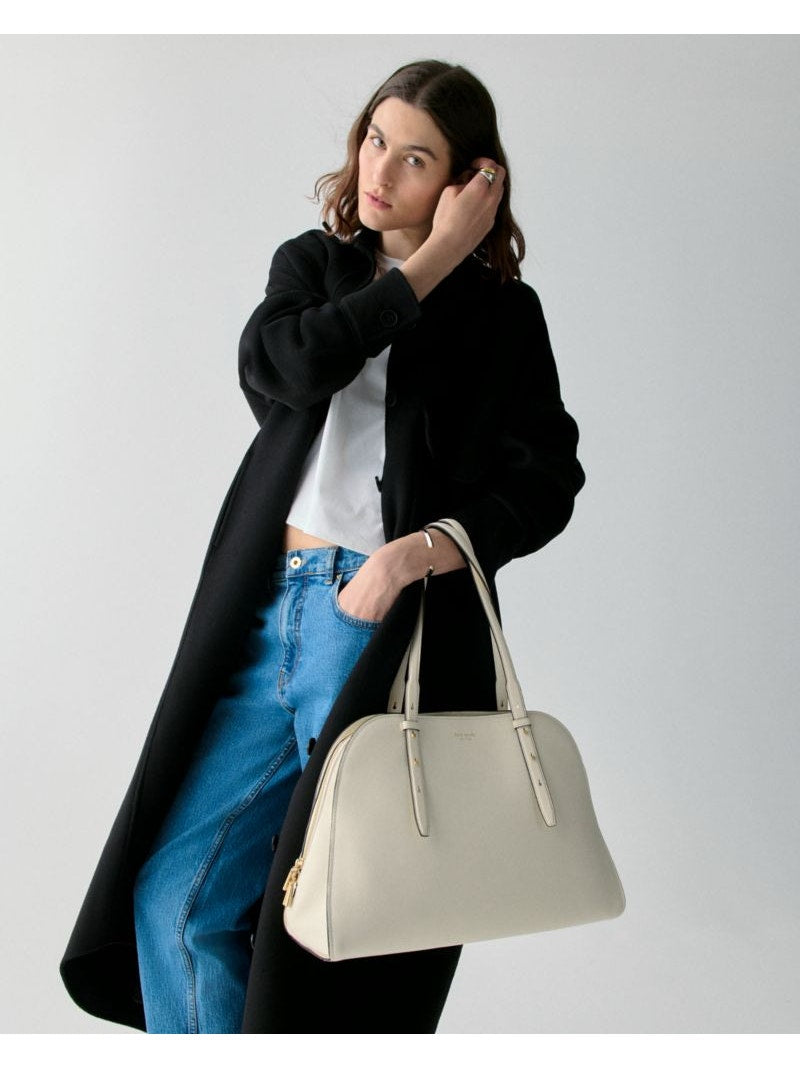 cashew milk Crossbody