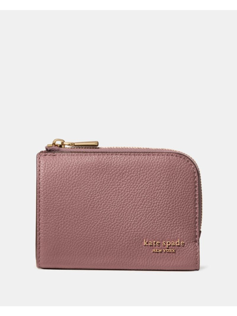 dusk rose Crossbody