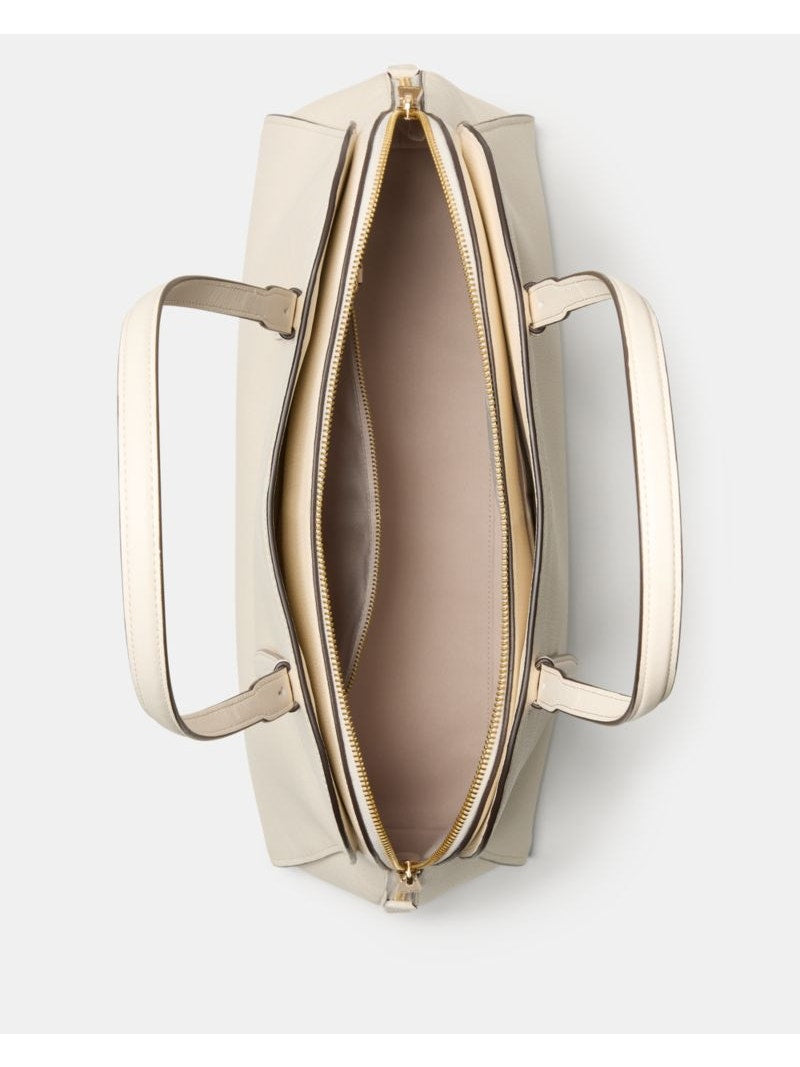 cashew milk Crossbody