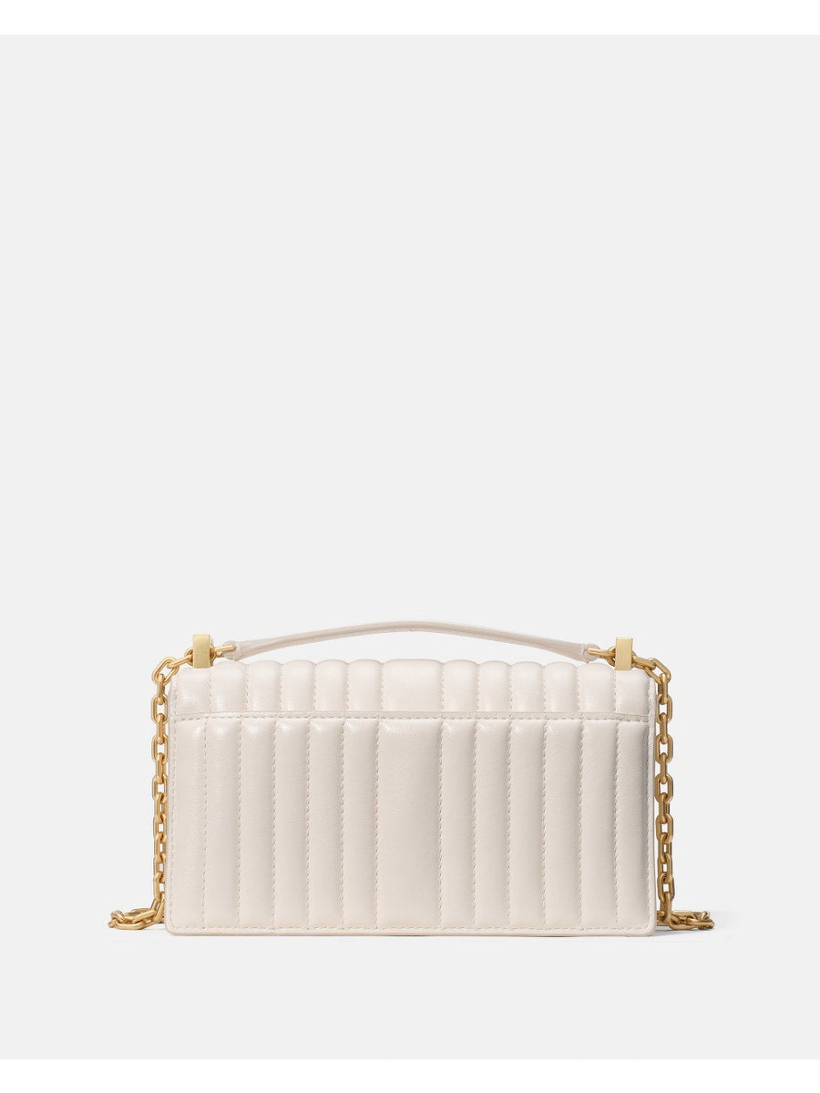 cashew milk Crossbody