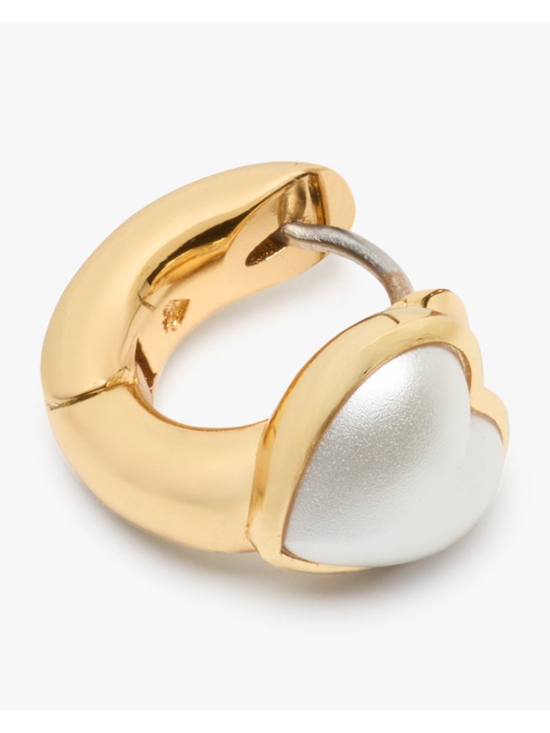 cream/gold Crossbody