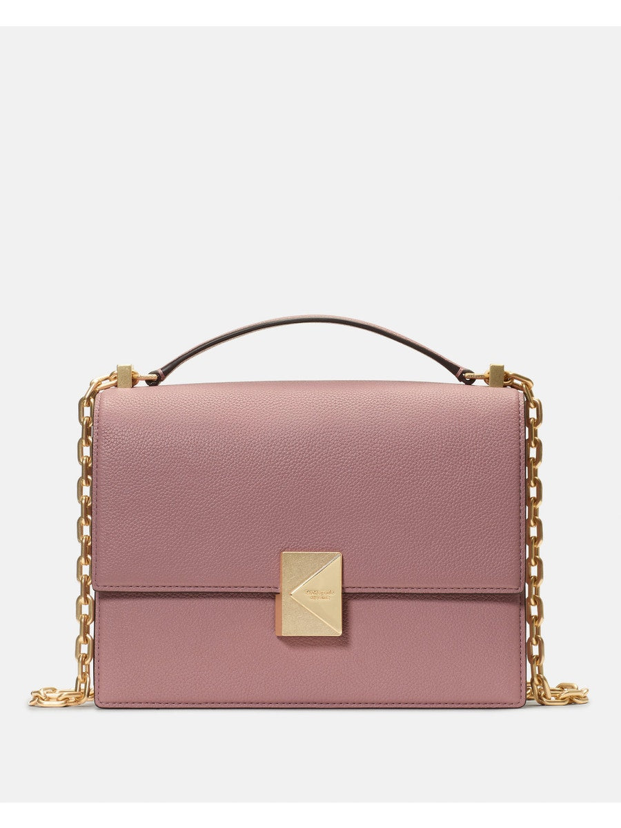 dusk rose Crossbody