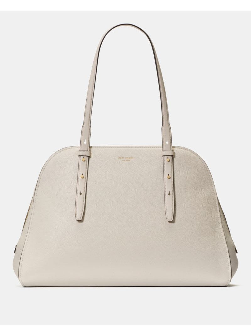 cashew milk Crossbody