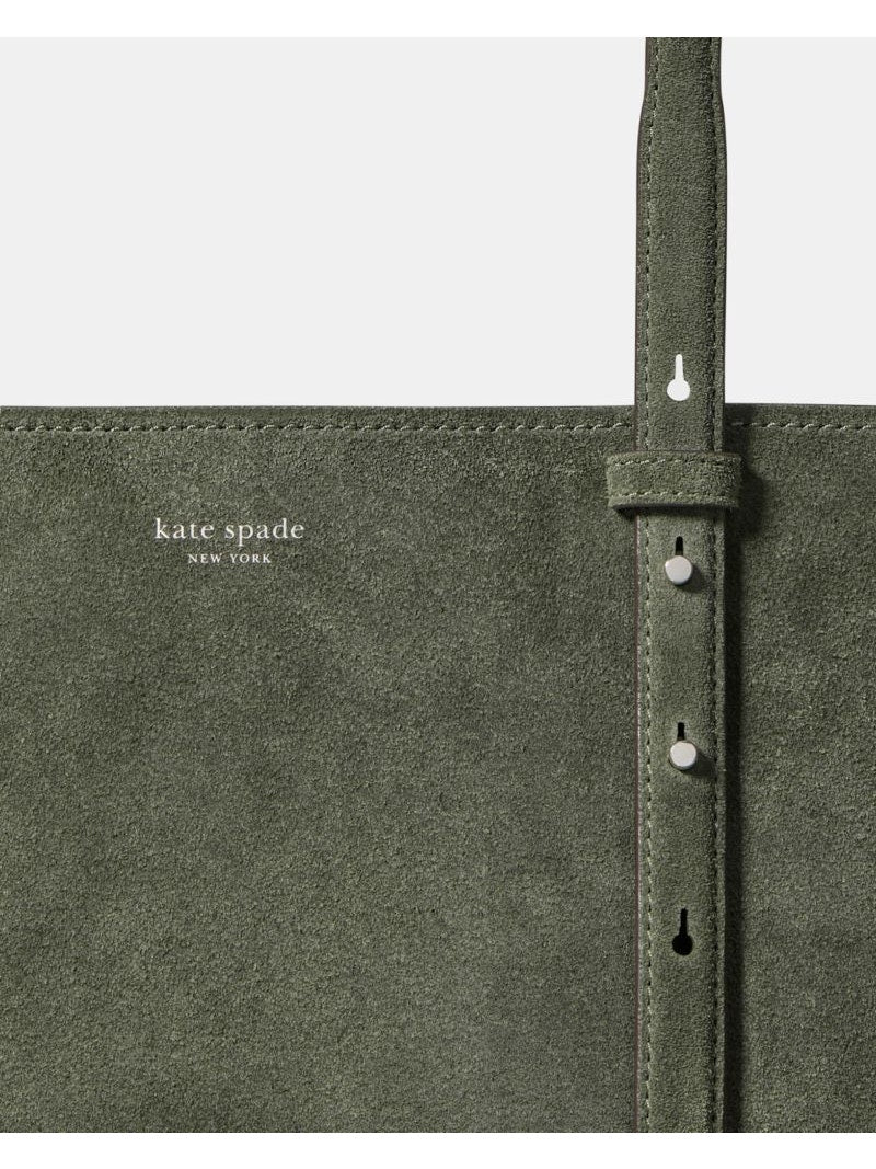 dark seaweed Crossbody