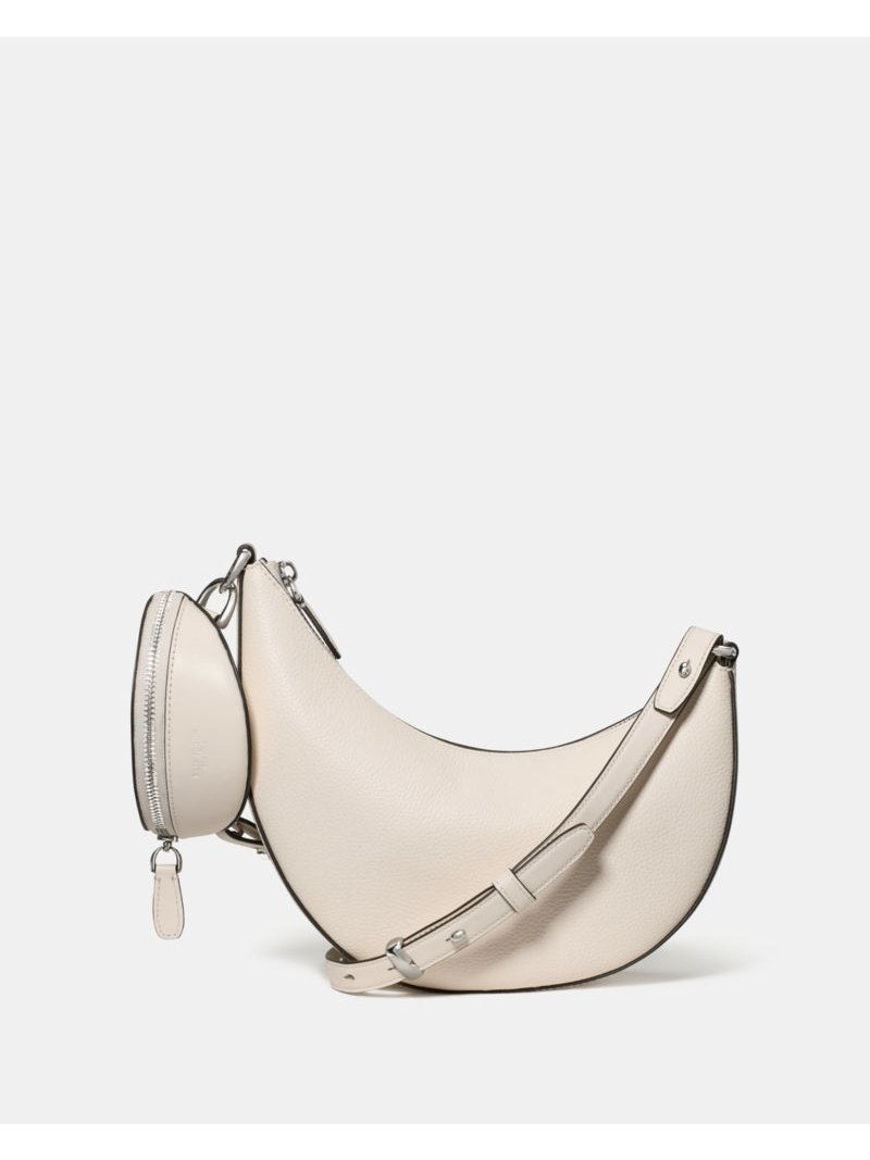 cashew milk Crossbody