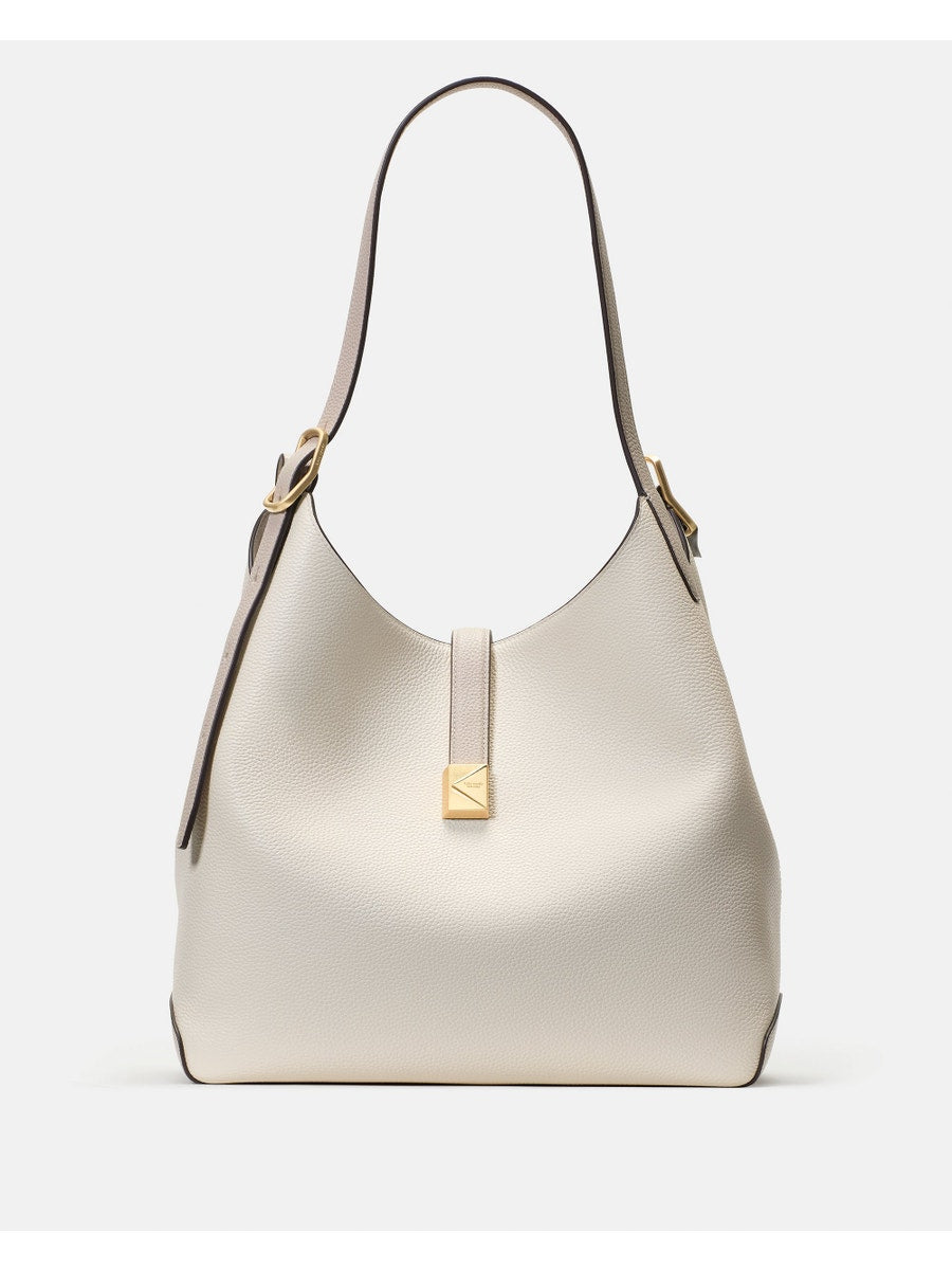 cashew milk multi Crossbody