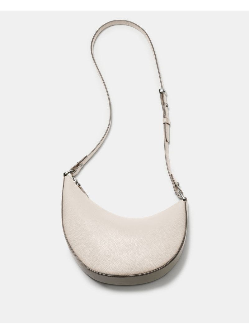 cashew milk Crossbody