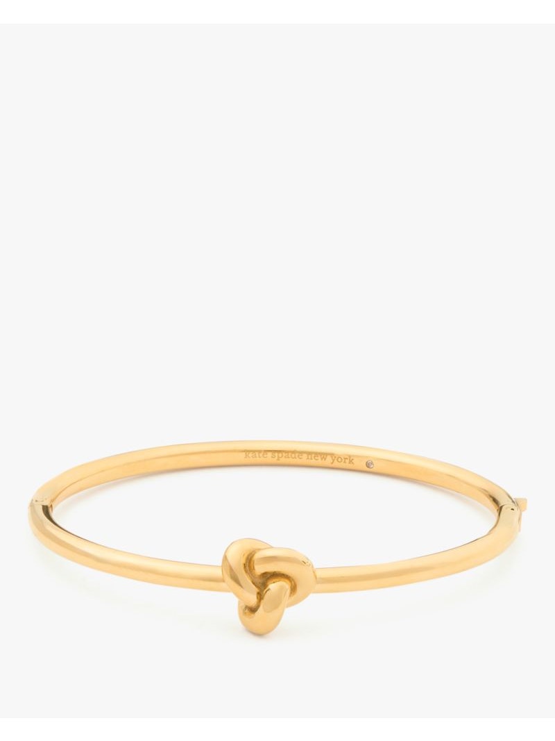 gold. Crossbody