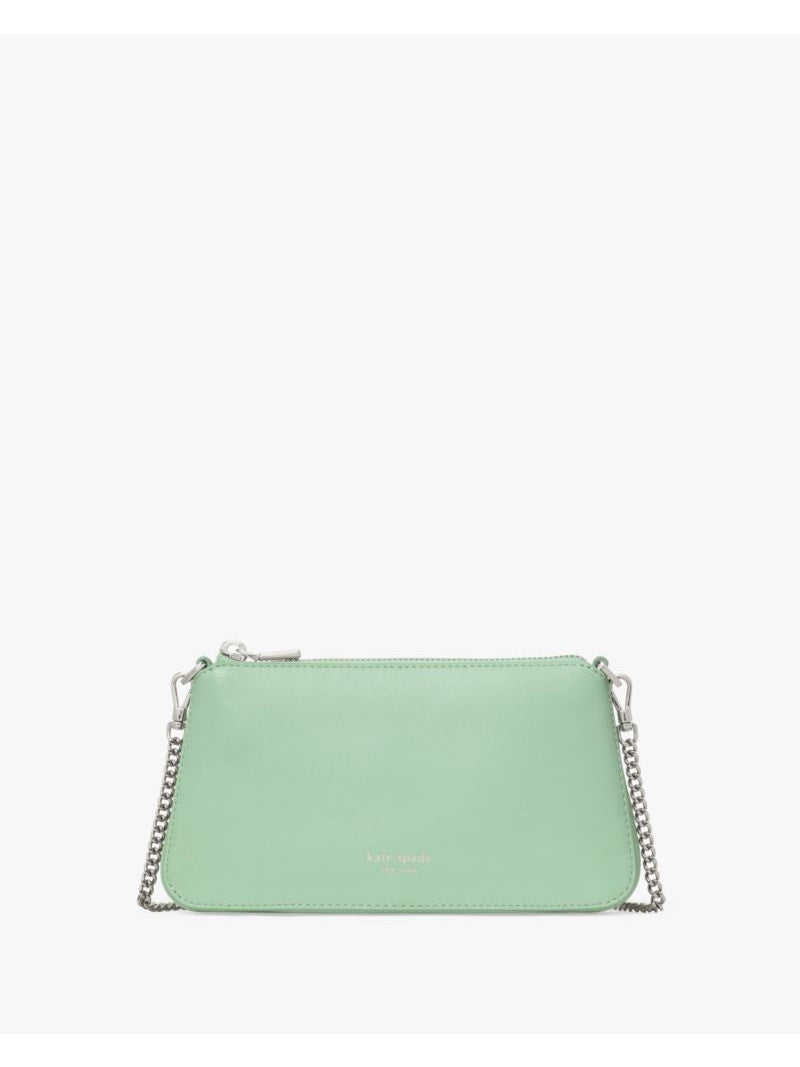 pistachio ice Crossbody