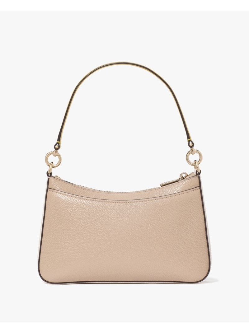 timeless taupe multi Crossbody
