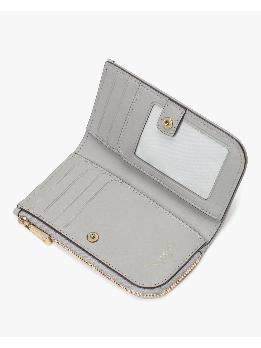 grey multi Crossbody