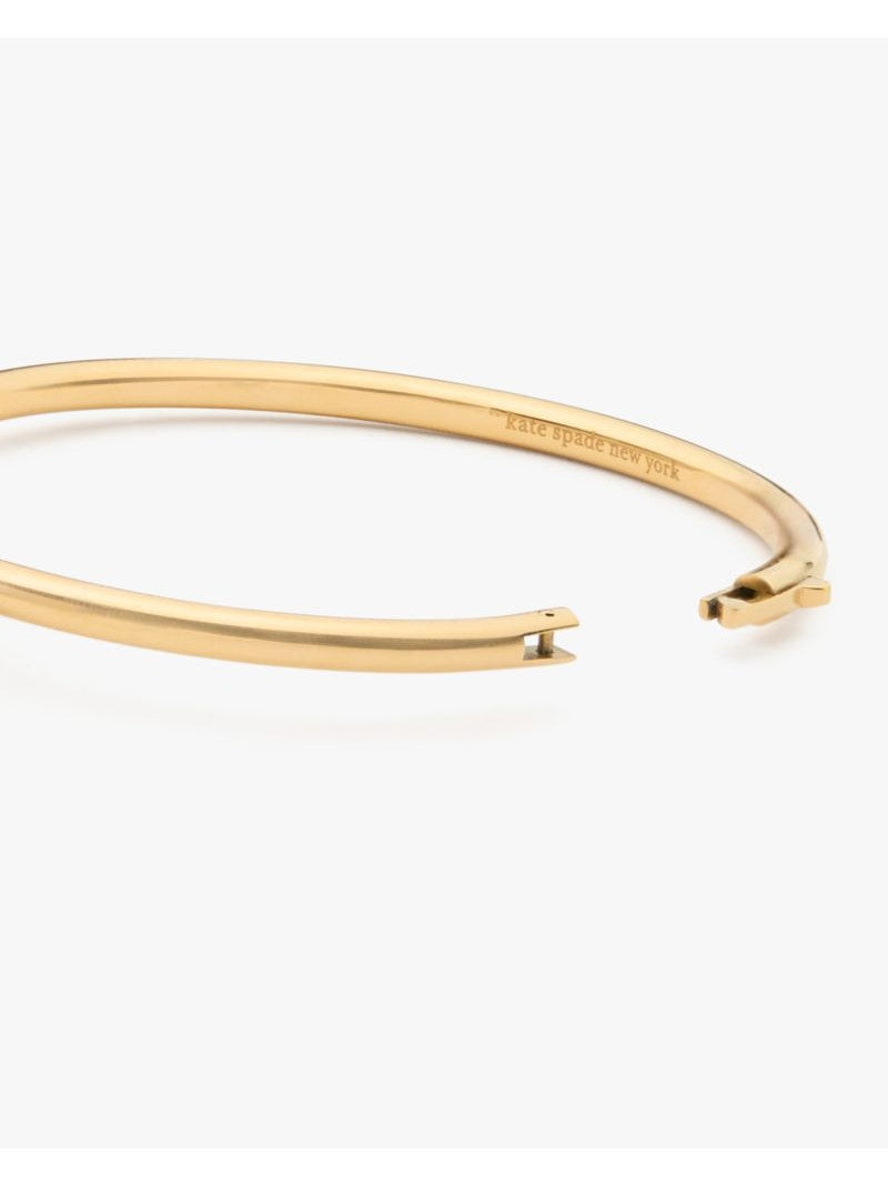 gold. Crossbody