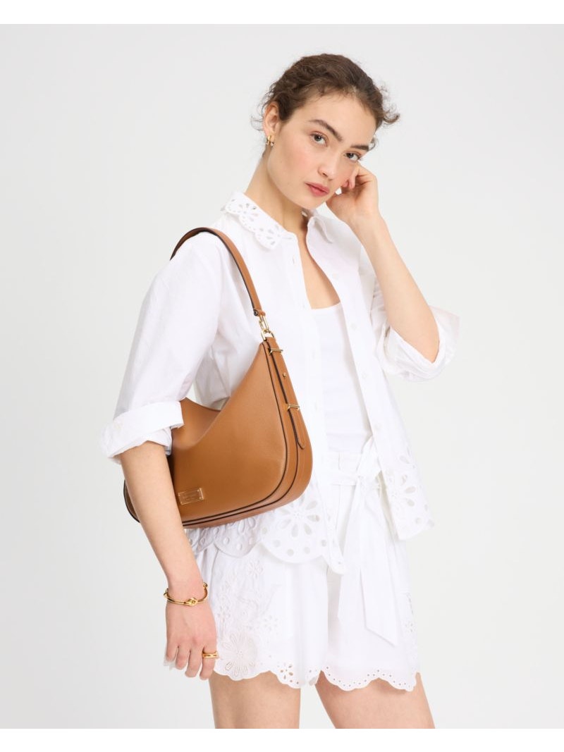 cavern clay Crossbody