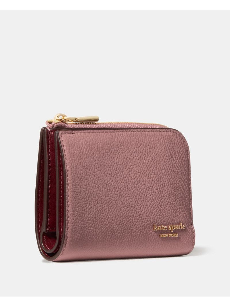 dusk rose Crossbody