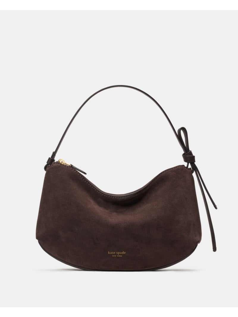 hot fudge multi Crossbody