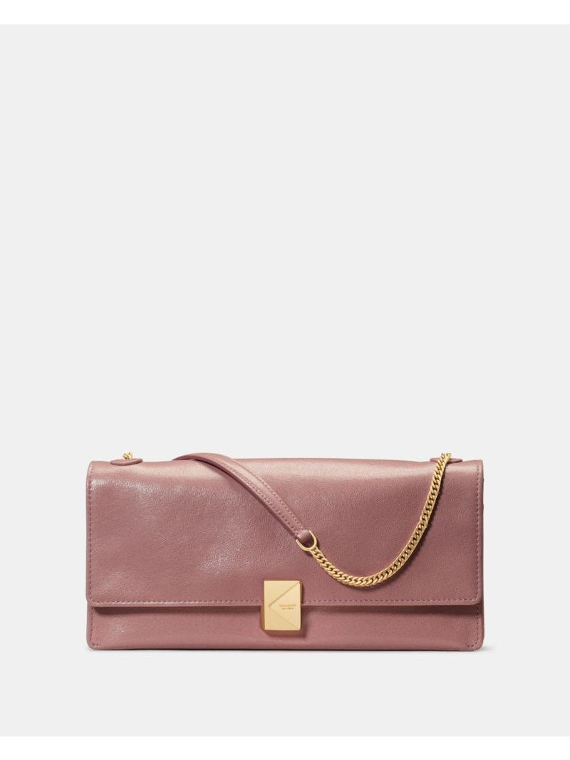 dusk rose Crossbody