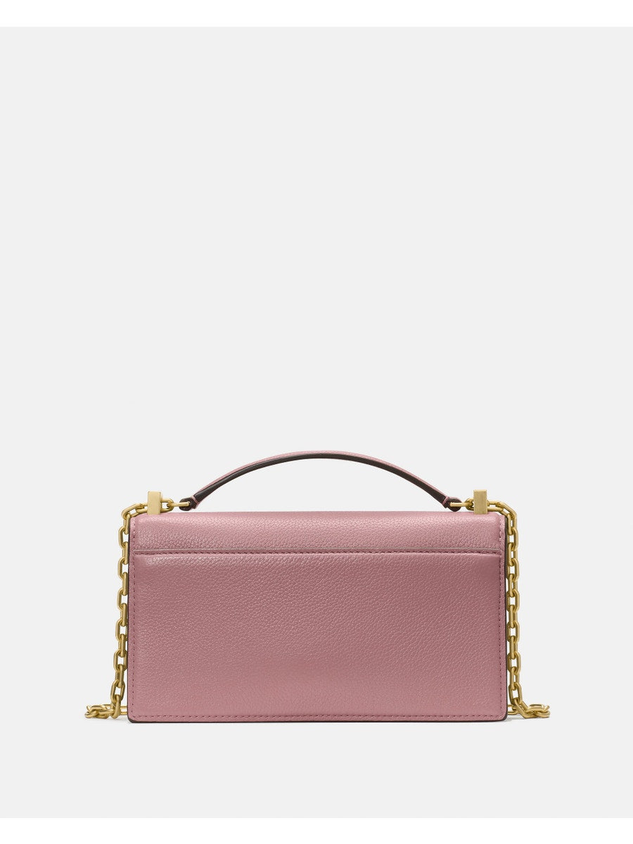 dusk rose Crossbody