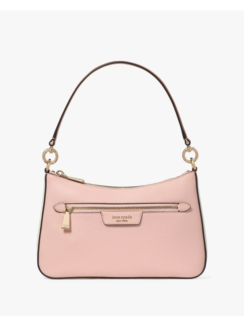 rose smoke multi Crossbody