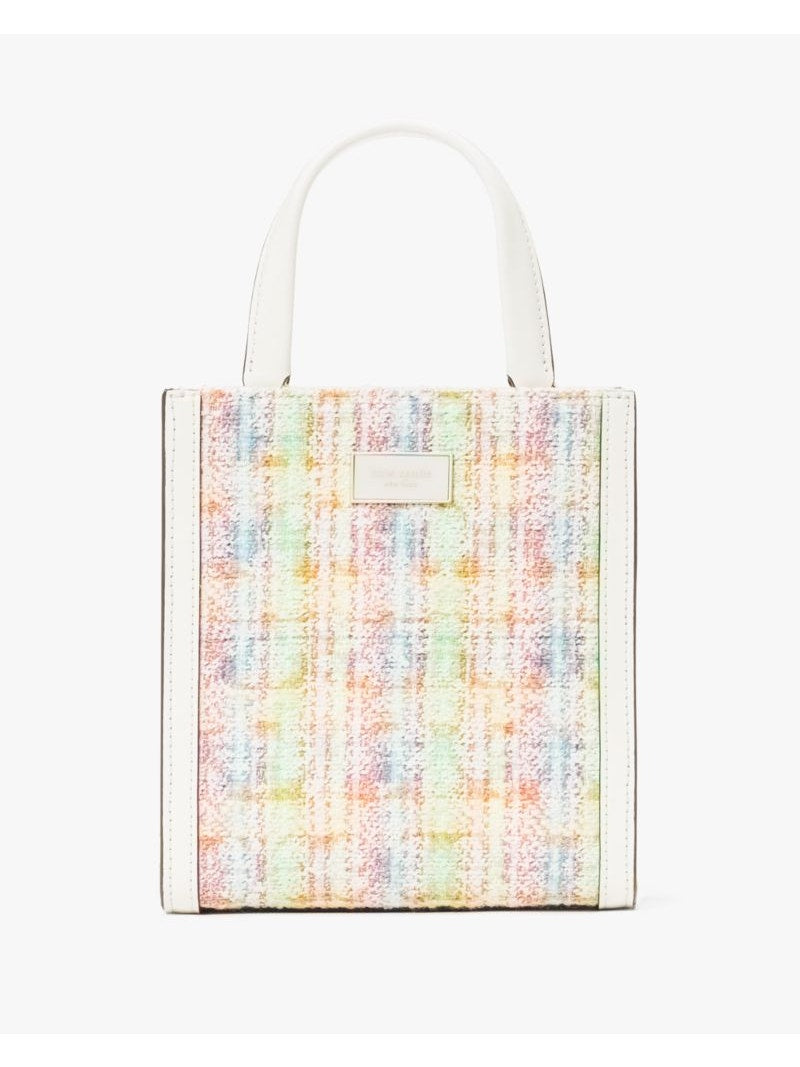 multi Crossbody