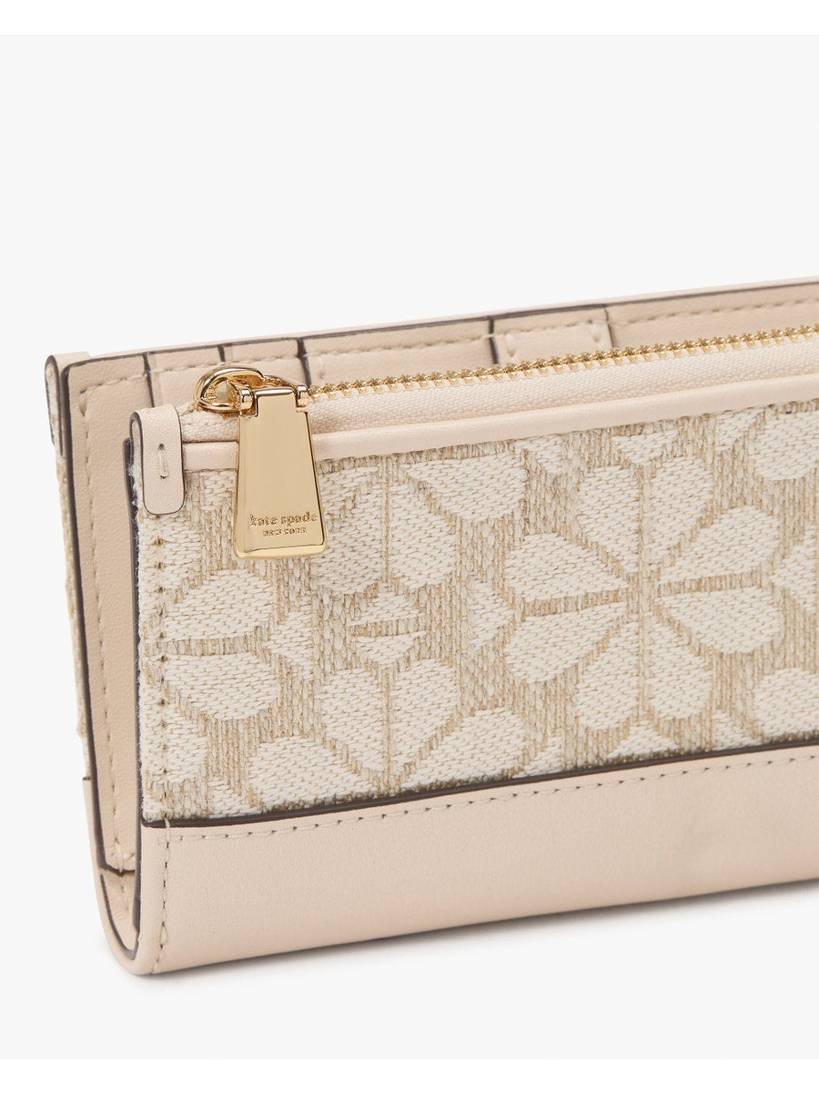 natural multi Crossbody